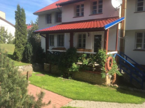 Pas Edgarą 2, Nida